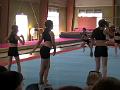 2006-06 fête gym  007
